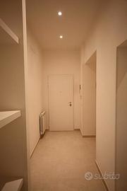 Appartamento vicino al mare e alla pineta