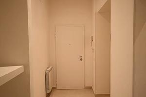 Appartamento vicino al mare e alla pineta