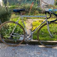 Bici