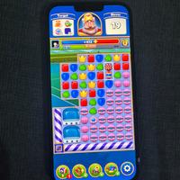 Iphone 13 Pro Max 256gb