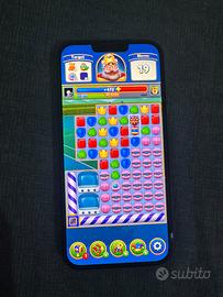 Iphone 13 Pro Max 256gb