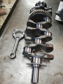 Albero motore Toyota Lexus 2.5 GS IS (2AR-FSE)