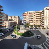 Appartamento - Siracusa