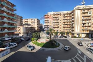 Appartamento - Siracusa