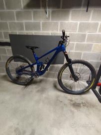 Trek Slash 8 gen 5 Taglia L