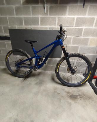 Trek Slash 8 gen 5 Taglia L
