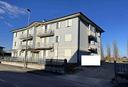appartamento-a-castel-d-ario-mn-