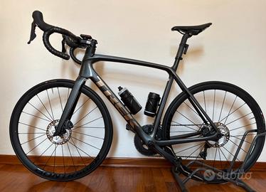 TREK EMONDA SL 6 DISC PRO