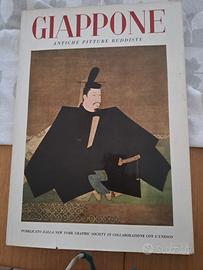 collezione libri arte mondiale