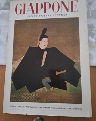 collezione libri arte mondiale