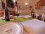 Immagine 25