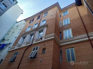 Rif.24096| appartamento bilocale