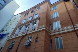 Rif.24096| appartamento bilocale