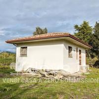 Casa indipendente Via Vado Gazzappa , 6, 03027, Ri