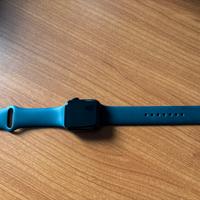 Apple watch se