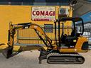 miniescavatore-caterpillar-302-5