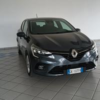 Renault Clio Blue dCi 100 CV 5 porte Evolution