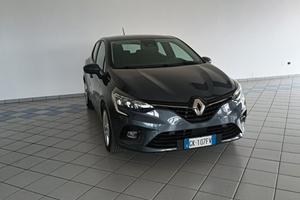 Renault Clio Blue dCi 100 CV 5 porte Evolution