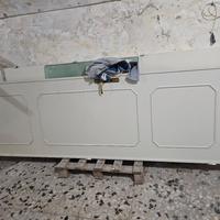 porte da interno