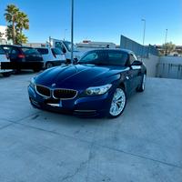 BMW Z4 E89 23i