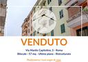 2-locali-a-roma