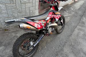 Gas Gas ec300