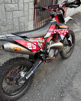 Gas Gas ec300
