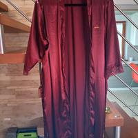 Vestaglia da donna XL