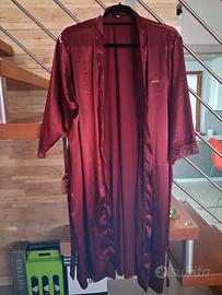 Vestaglia da donna XL