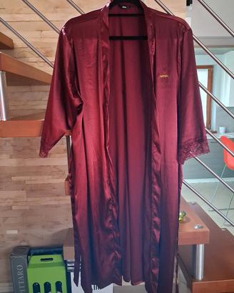 Vestaglia da donna XL