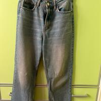 Jeans Zara