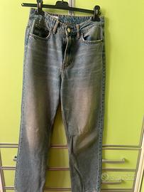 Jeans Zara