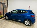 renault-clio-dci-8v-90-cv-edc-5-porte-business
