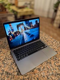 Apple MacBook Air M1