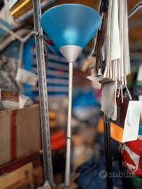 lampade a piantana 