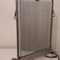 TERMOVIS STUFETTA RADIATORE