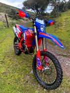 BETA 350 racing 2025