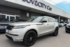 Land Rover Range Rover Velar 2.0 i4 S 240cv auto