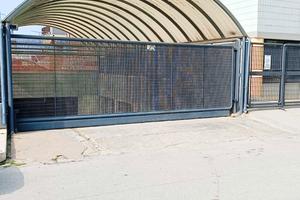 Bari Japigia Ampio Box Auto Doppio Libero