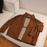  Jupiter giacca giubbino