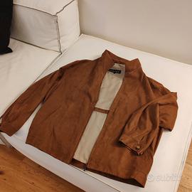  Jupiter giacca giubbino