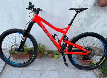 Propain Tyee 27.5