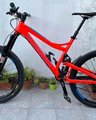 Propain Tyee 27.5