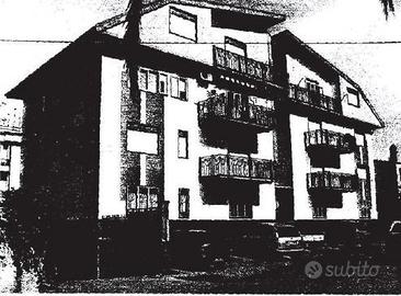RGE 36/2006 Trib Enna