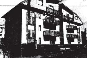 RGE 36/2006 Trib Enna