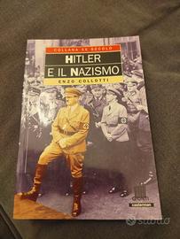 Hitler e il nazismo 