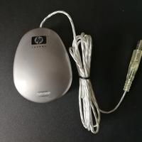 Colorimetro HP Eye one Gretag Macbeth