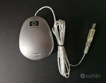 Colorimetro HP Eye one Gretag Macbeth