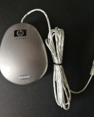 Colorimetro HP Eye one Gretag Macbeth