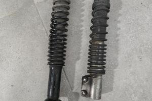 ammortizzatori originali vespa px